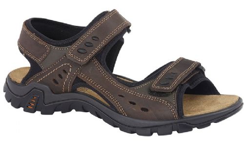 Mens Sandals